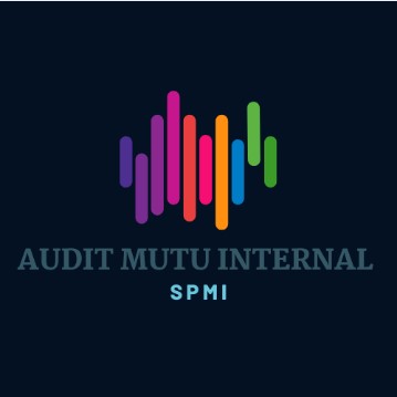 Audit Mutu Internal